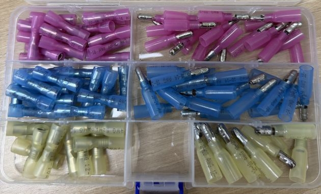 Self Photos / Files - IMG_8463